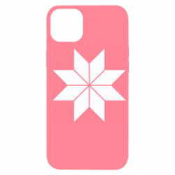 Apple iPhone 14 Plus