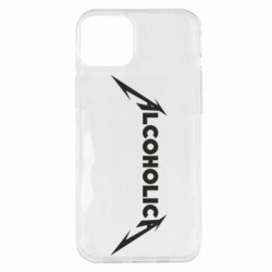 Apple iPhone 14 Plus