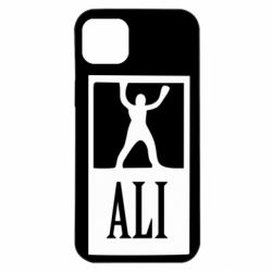 Apple iPhone 14 Plus