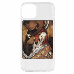 Apple iPhone 14 Plus