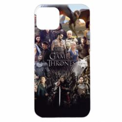 Apple iPhone 14 Plus