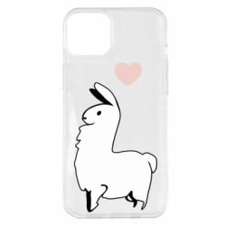 Apple iPhone 14 Plus