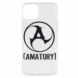 Apple iPhone 14 Plus