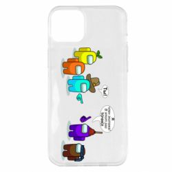 Apple iPhone 14 Plus