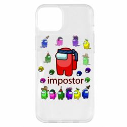 Apple iPhone 14 Plus