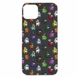 Apple iPhone 14 Plus