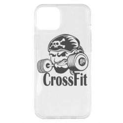 Apple iPhone 14 Plus