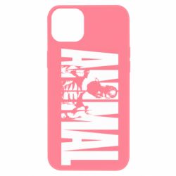 Apple iPhone 14 Plus