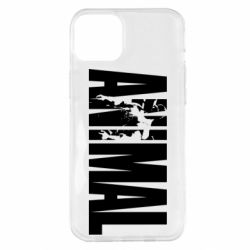 Apple iPhone 14 Plus