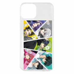 Apple iPhone 14 Plus
