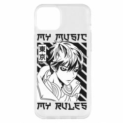 Apple iPhone 14 Plus