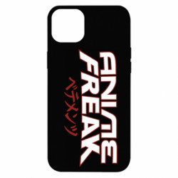 Apple iPhone 14 Plus