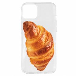 Apple iPhone 14 Plus