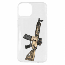 Apple iPhone 14 Plus