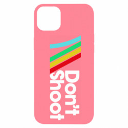 Apple iPhone 14 Plus