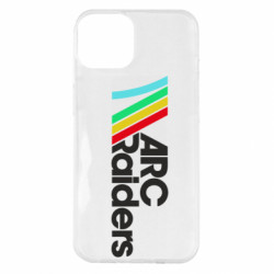 Apple iPhone 14 Plus