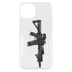 Apple iPhone 14 Plus