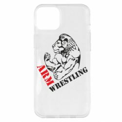 Apple iPhone 14 Plus