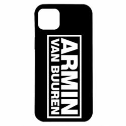 Apple iPhone 14 Plus