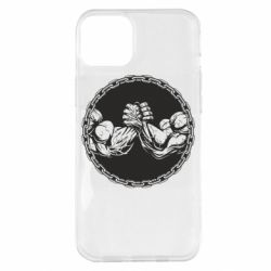 Apple iPhone 14 Plus