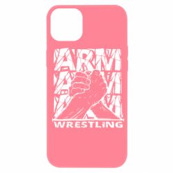 Apple iPhone 14 Plus