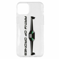 Apple iPhone 14 Plus