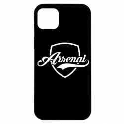 Apple iPhone 14 Plus