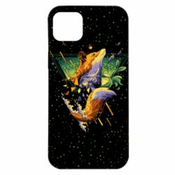 Apple iPhone 14 Plus