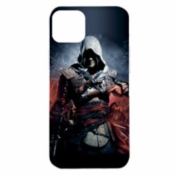 Apple iPhone 14 Plus