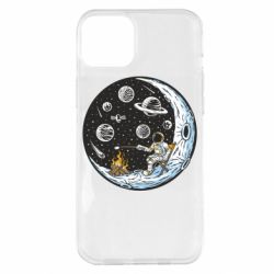 Apple iPhone 14 Plus