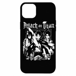 Apple iPhone 14 Plus