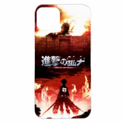 Apple iPhone 14 Plus