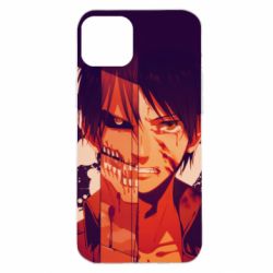 Apple iPhone 14 Plus