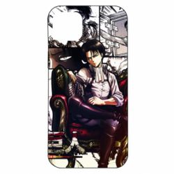 Apple iPhone 14 Plus