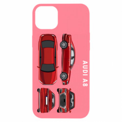 Apple iPhone 14 Plus