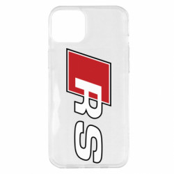 Apple iPhone 14 Plus