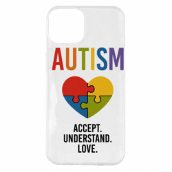 Apple iPhone 14 Plus