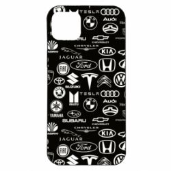 Apple iPhone 14 Plus