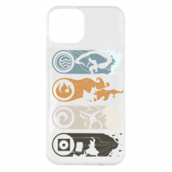 Apple iPhone 14 Plus