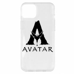 Apple iPhone 14 Plus