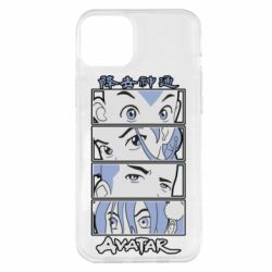 Apple iPhone 14 Plus