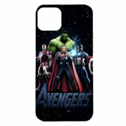 Apple iPhone 14 Plus