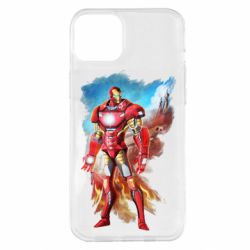 Apple iPhone 14 Plus