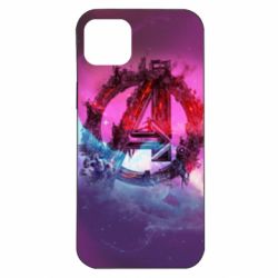 Apple iPhone 14 Plus