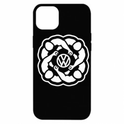 Apple iPhone 14 Plus