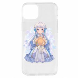 Apple iPhone 14 Plus