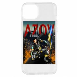 Apple iPhone 14 Plus