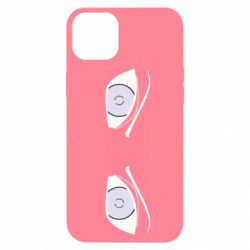 Apple iPhone 14 Plus