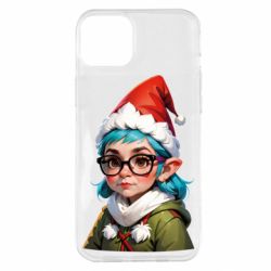 Apple iPhone 14 Plus