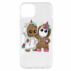 Apple iPhone 14 Plus